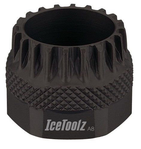 Icetoolz innenlagerwerkzeug - icetoolz,