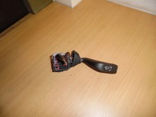 Opel Vectra B Bordcomputer