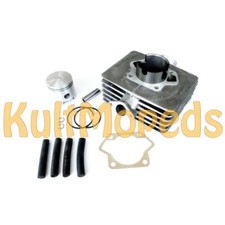 Simson Zylinder 80ccm 80cm³