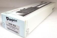 Originaler LEERKARTON für