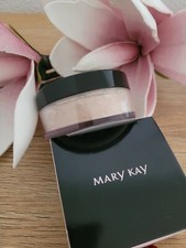 Mary kay mineral powder - mineral,