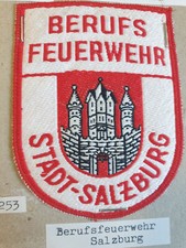österreich austria - Österreich,