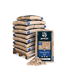 Palette 26×60 l 1560 l