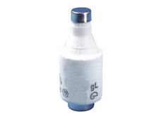 5 Stk. D-DIAZED Schmelzsicherung 10A-63A
