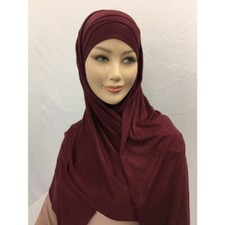 ISLAM-ABAYA-NIQAB-KORAN-