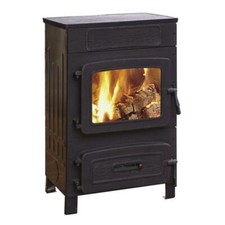 Wamsler Werkstattofen WO 109 -