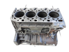 Motorblock BBAA für Motor Hyundai H1 H-1 TQ 08-18 CRDi 2,5 125KW D4CB LH61