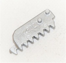 KFV 8092 Mitnehmer Zahnstange ___ 1185