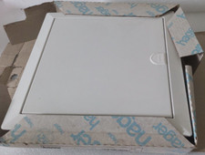 hager - Installationskleinverteiler Unterputz - VU12C - neu