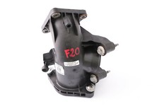 BMW E90 LCI F10 F20 F30 Diesel Mischrohr Ansauganlage 7810765