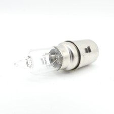 12V 35/35W BA20D Halogen