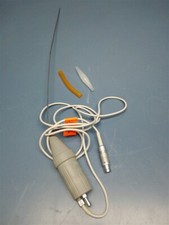 Richard Wolf 2167.20 Handpiece