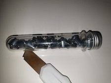 Replacement Studs Original