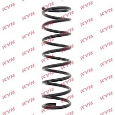 KYB RA6479 REAR SUSPENSION