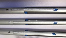 TOUCH TOUR TT WELLEN für