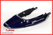 Suzuki GSF650 Bandit 2008 K8