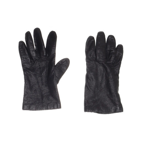 Roeckl handschuhe größe 6 - größe:,