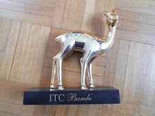 "Bravo" Bambi 60er Jahre ? 21