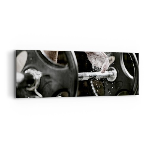 Wandbilder 90x30cm
