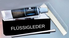 Flüssigleder VW 10 ml Set –