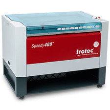 Individueller Laserschneid-