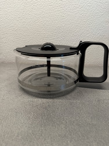 Glaskanne philips - glaskanne,