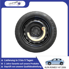 🇩🇪 ERSATZRAD ➤ ALFA