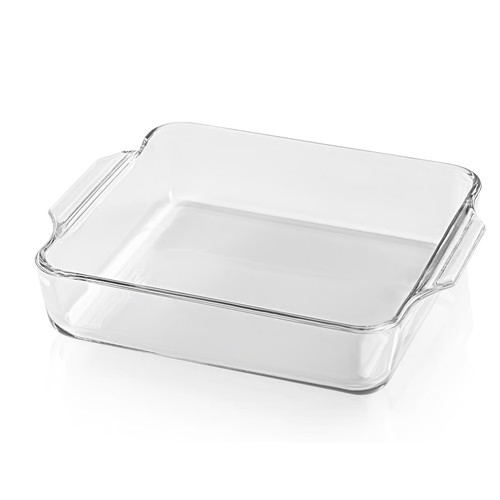 Gourmetmaxx auflaufform glas - gourmetmaxx,