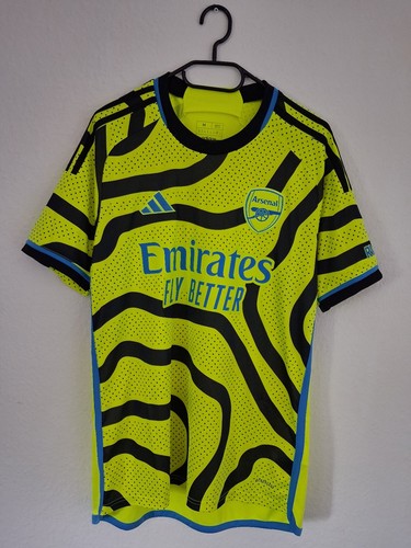 Original arsenal london trikot - original,