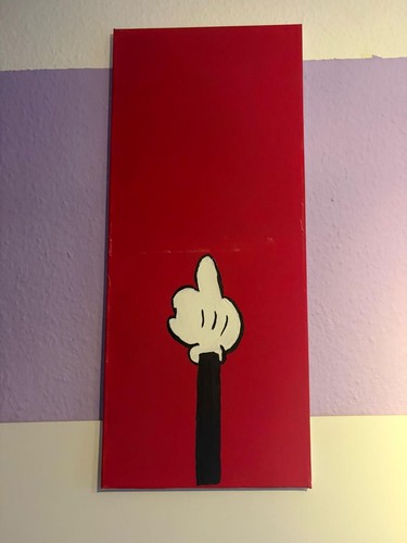 10er kollektion bilder - kollektion,
