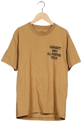 Carhartt shirt herren - carhartt,