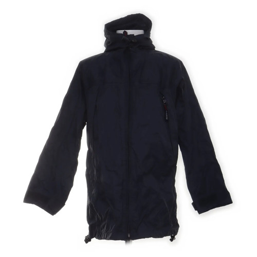 Marine pool regenjacke - pool,,