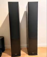 Magnat Quantum 557 –