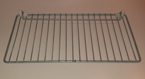 Einleger gitter aus - einleger/gitter,