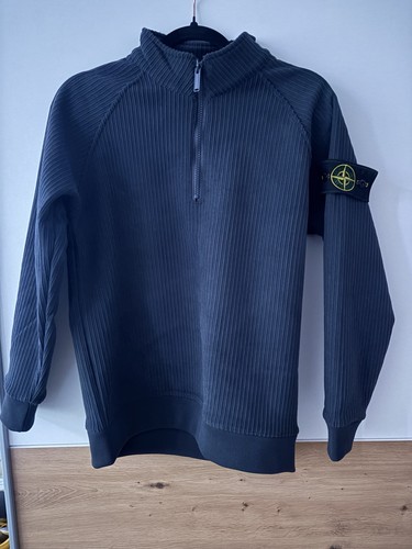 Stone island herren pullover - stone,