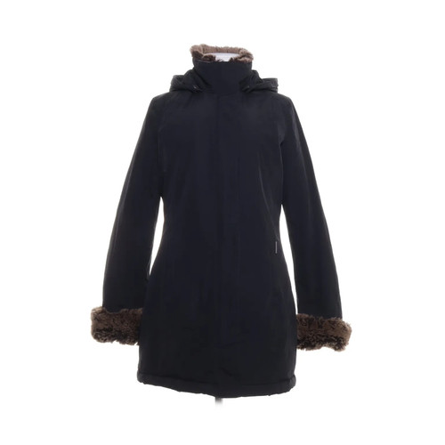 Woolrich daunenjacke damen - woolrich,, daunenjacke,