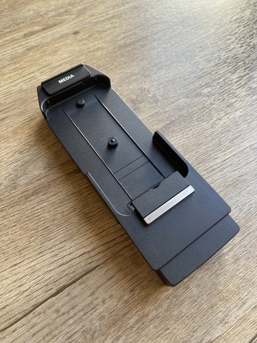 Bmw media snap adapter für - bmw,