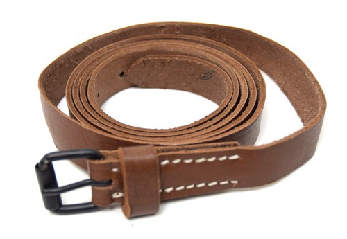Vintage schweizer armee leder - vintage,