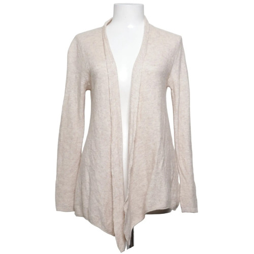 Darling harbour strickjacke - harbour,,