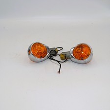 Ochsenaugen blinker - ochsenaugen,