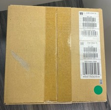 Sealed OEM for Sony LMP-F250