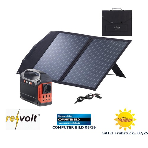 Revolt powerstation - powerstation, &
