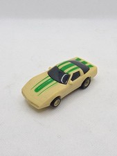 Für H0 Slotcar Racing