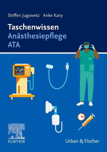 Taschenwissen