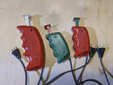 Fleischmann Rallye Rennbahn 2x