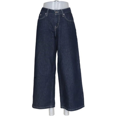 Silver tab jeans größe - silver, tab,