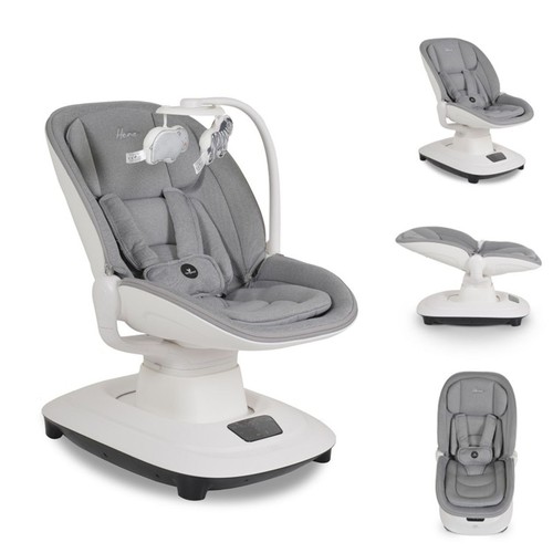 Cangaroo babywippe hera - babywippe,