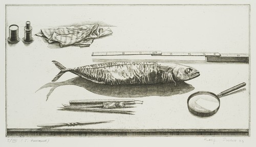Escher - escher, (*1936)