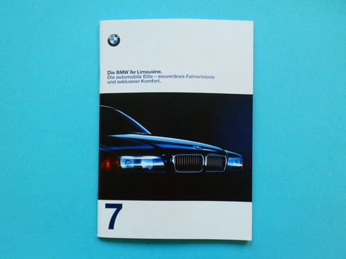 Prospekt katalog - katalog, /