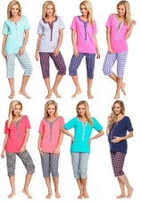 Be Mammy Schlafanzug SET